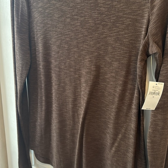 Gap ribbed turtleneck - Picture 4 of 4